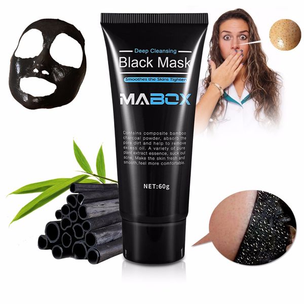mabox black mask peel off bamboo charcoal purifying blackhead remover mask deep cleansing for acnescars blemishes wrinklesfacial
mabox black mask peel off bamboo charcoal purifying blackhead remover mask deep cleansing for acnescars blemishes wrinklesfacial