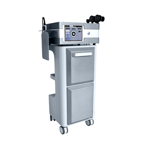 high frequency rf radio frequency weight loss plastic body engraving slimming machine beauty salon equipment
high frequency rf radio frequency weight loss plastic body engraving slimming machine beauty salon equipment