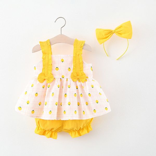девочки одежда для младенцев рукавов сетки топы и шорты 2pcs эпикировка set summer смазливая детская одежда женский пляжный костюм, White
девочки одежда для младенцев рукавов сетки топы и шорты 2pcs эпикировка set summer смазливая детская одежда женский пляжный костюм, White
