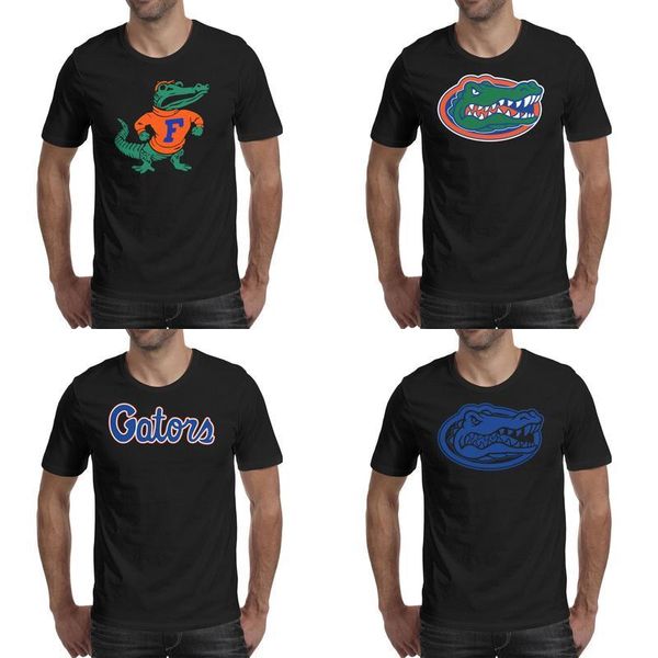 логотип florida champion персонализированные аллигаторов designnamegs рубашки партии mens черный, White;black
логотип florida champion персонализированные аллигаторов designnamegs рубашки партии mens черный, White;black