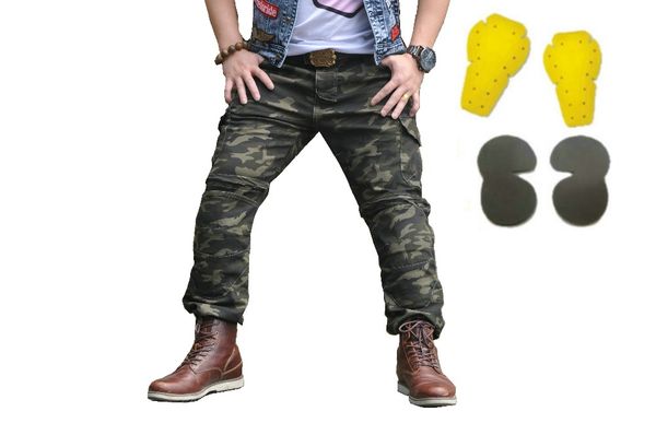 volero motorcycle pants moto jeans protective gear riding pants motorbike trousers motocross divided body moto pantalon
volero motorcycle pants moto jeans protective gear riding pants motorbike trousers motocross divided body moto pantalon