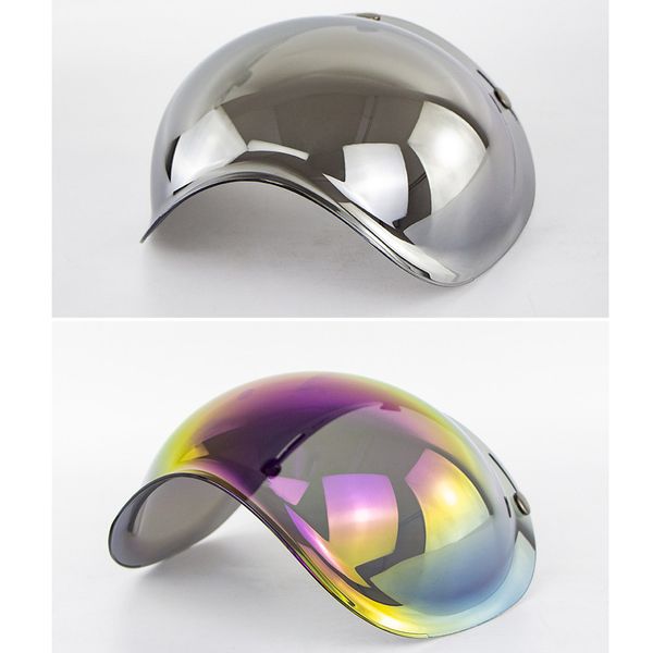 universal motorcycle helmet flip up lens bubble visor face shield mask for vintage retro moto capacete casco casque sale
universal motorcycle helmet flip up lens bubble visor face shield mask for vintage retro moto capacete casco casque sale