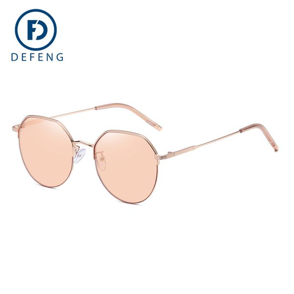 wholesale round sunglasses women vintage alloy frame female sun glasses uv 400 polarized ladies shades driving glasses black, White;black
wholesale round sunglasses women vintage alloy frame female sun glasses uv 400 polarized ladies shades driving glasses black, White;black
