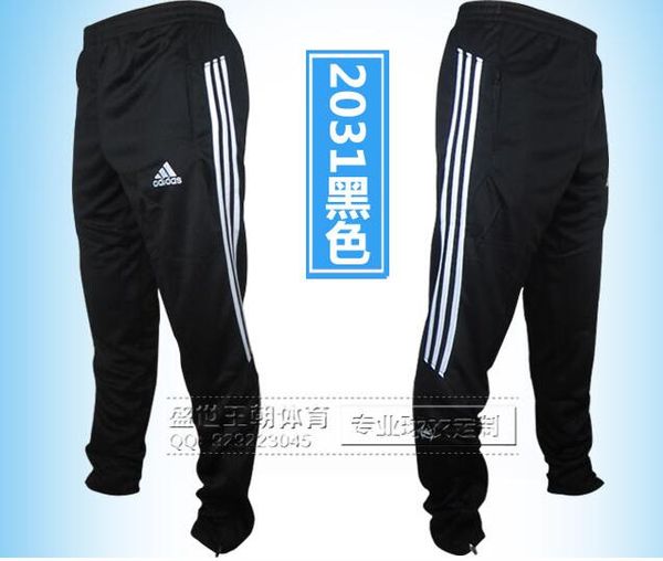 Calças kuaiyu304
Calças kuaiyu304