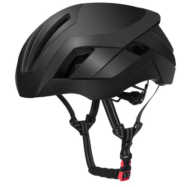 mountain bike helmet 3 in 1 mtb road bicycle helmets men women safety helmet integrally molded pneumatic cycling helmets
mountain bike helmet 3 in 1 mtb road bicycle helmets men women safety helmet integrally molded pneumatic cycling helmets