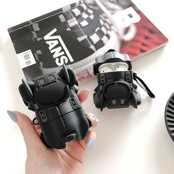 cute 3d game design earphone case for airpods 1 2 pro silicone cute cover for airpods case
cute 3d game design earphone case for airpods 1 2 pro silicone cute cover for airpods case