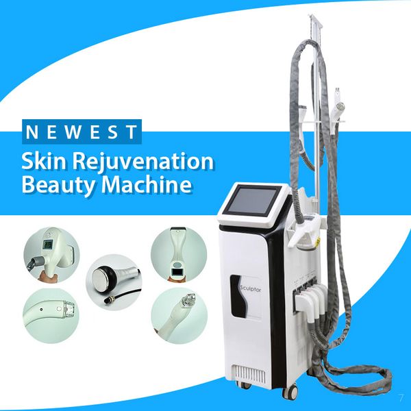 velashape vacuum roller cellulite reduction vacuum rf infrared roller massage slim ultrasonic lipo cavitation slimming machine cooling
velashape vacuum roller cellulite reduction vacuum rf infrared roller massage slim ultrasonic lipo cavitation slimming machine cooling