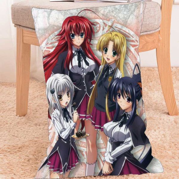 anime high school dxd hero gremory rias dakimakura pillow case cover double sides home decoration
anime high school dxd hero gremory rias dakimakura pillow case cover double sides home decoration