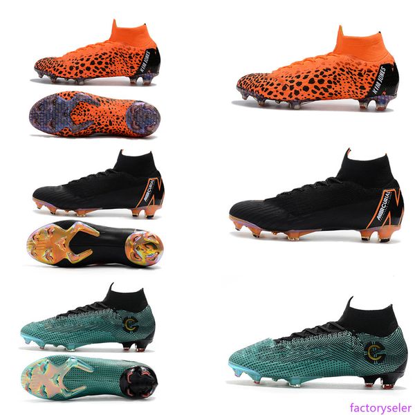 новейшая mercurial superfly superflyx kj vi xii 360 elite ronaldo 6 12 cr7 fg водонепроницаемых высокого mens женщина мальчики обувь
новейшая mercurial superfly superflyx kj vi xii 360 elite ronaldo 6 12 cr7 fg водонепроницаемых высокого mens женщина мальчики обувь