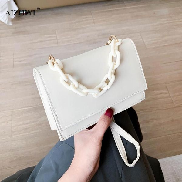 мода candy crossbody сумка малый конверт женщины акриловые цепи на ремне сумки для наружной покупки путешествия decor
мода candy crossbody сумка малый конверт женщины акриловые цепи на ремне сумки для наружной покупки путешествия decor