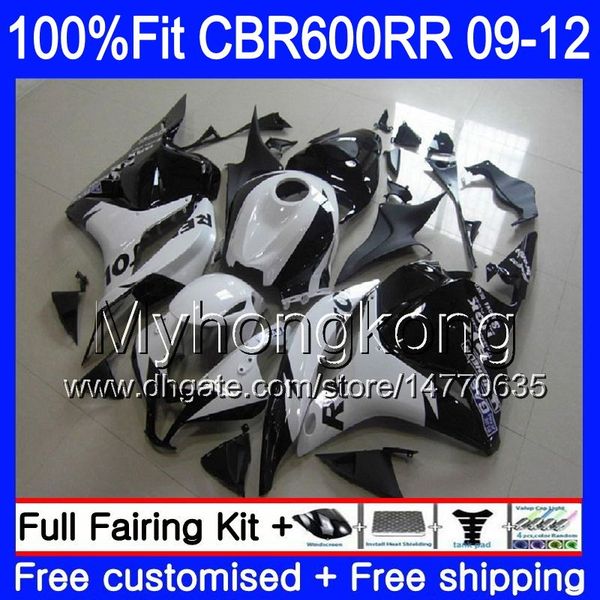 injection for honda cbr 600rr 600f5 cbr600rr repsol white new 09 10 11 12 282hm.14 cbr 600 rr f5 cbr600 rr 2009 2010 2011 2012 fairings kit
injection for honda cbr 600rr 600f5 cbr600rr repsol white new 09 10 11 12 282hm.14 cbr 600 rr f5 cbr600 rr 2009 2010 2011 2012 fairings kit