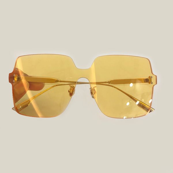 2019 square sunglasses women brand designer vintage retro big frame sunglasses female sun glasses for women shades, White;black
2019 square sunglasses women brand designer vintage retro big frame sunglasses female sun glasses for women shades, White;black