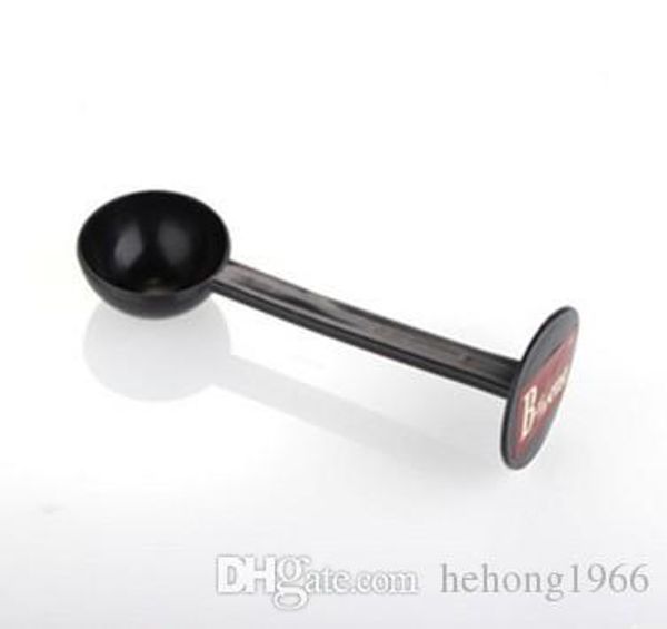 10g measuring spoon multi function coffee powdered milk spoons tamper press powder tool 3 5be j r
10g measuring spoon multi function coffee powdered milk spoons tamper press powder tool 3 5be j r