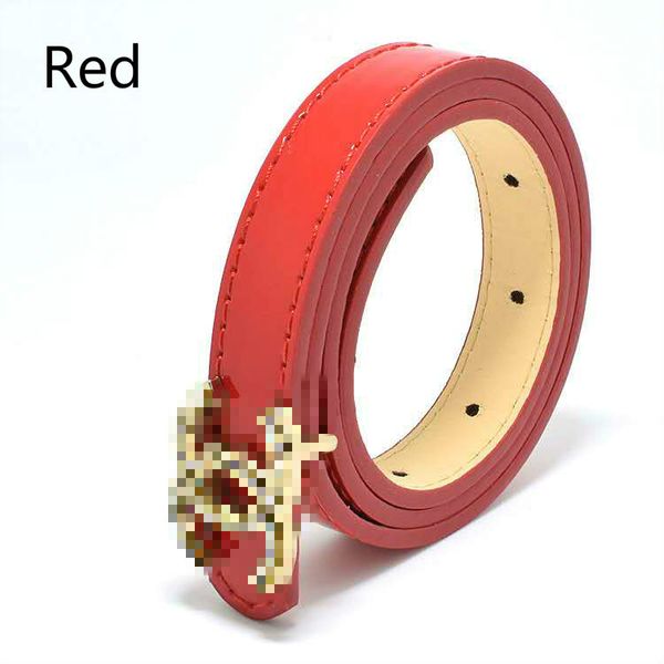 mom and kids 1.8cm wide classic diamond needle buckle waistbands baby girls belts children fashion belts kids designer belts, Black
mom and kids 1.8cm wide classic diamond needle buckle waistbands baby girls belts children fashion belts kids designer belts, Black