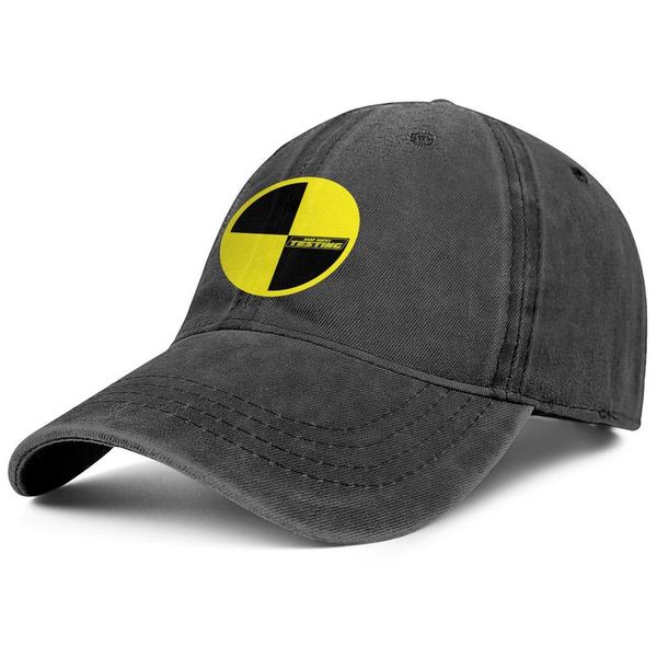 testing by a$ap rocky black for men and women baseball denim cap design designer custom blank vintage cute original denim hats, Blue;gray
testing by a$ap rocky black for men and women baseball denim cap design designer custom blank vintage cute original denim hats, Blue;gray