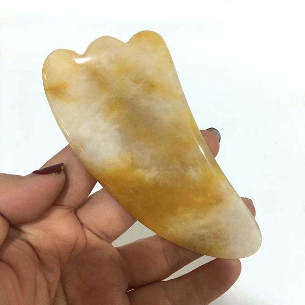 rose green jade guasha board natural stone scraper chinese gua sha tools for face neck back body acupuncture massager face lift
rose green jade guasha board natural stone scraper chinese gua sha tools for face neck back body acupuncture massager face lift