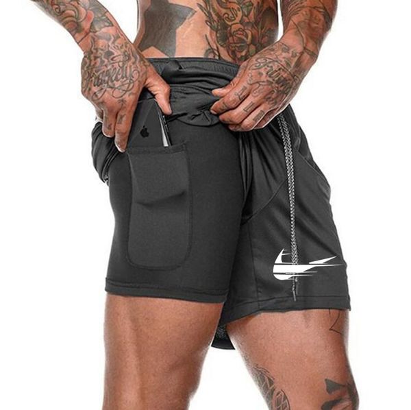 2020 летние шорты для бега мужчины спорт бег фитнес шорты quick dry mens gym мужчины шорты спортивные тренажерные залы короткие штаны мужчин, White;black
2020 летние шорты для бега мужчины спорт бег фитнес шорты quick dry mens gym мужчины шорты спортивные тренажерные залы короткие штаны мужчин, White;black