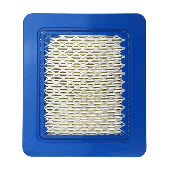 air filter 491588 replacement part for lawn mower new 1pc
air filter 491588 replacement part for lawn mower new 1pc