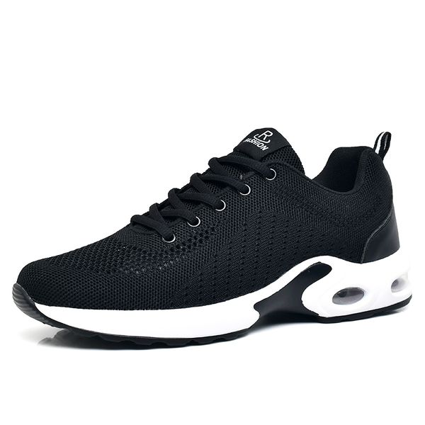 hj906a862 2019 women men outdoor sneakers sock boots verano running shoes homme knit upper breathable gym sport shoes eur 39--45
hj906a862 2019 women men outdoor sneakers sock boots verano running shoes homme knit upper breathable gym sport shoes eur 39--45