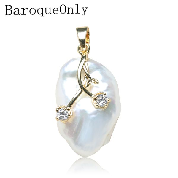 baroqueonly square shape irregular pearl natural freshwater white flat pearl 10-20mm necklace pendants ps, Silver
baroqueonly square shape irregular pearl natural freshwater white flat pearl 10-20mm necklace pendants ps, Silver