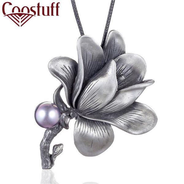 длинные ожерелья год сбора винограда завод ювелирных изделий для женщин античный цветок подвеска бисер цепи rope подвески украшения ожерелья, Silver
длинные ожерелья год сбора винограда завод ювелирных изделий для женщин античный цветок подвеска бисер цепи rope подвески украшения ожерелья, Silver