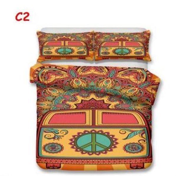 3pcs luxury bedding set duvet hippie style bed cover set king sizes back to school duvet cover set bedding supplies 222
3pcs luxury bedding set duvet hippie style bed cover set king sizes back to school duvet cover set bedding supplies 222
