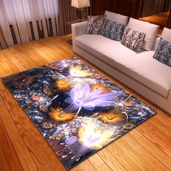 dream 3d flower large size home carpets for living room bedroom area rugs red rose pattern child room decor soft carpet doormat
dream 3d flower large size home carpets for living room bedroom area rugs red rose pattern child room decor soft carpet doormat