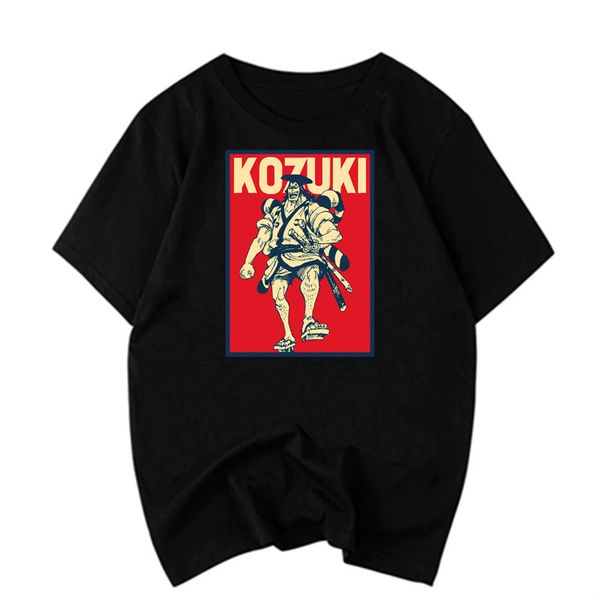 мода футболка kozuki оден женщин аниме харадзюку kawaii мультфильм печатных футболки мужчины свободного покроя футболки милый свободного пок, White;black
мода футболка kozuki оден женщин аниме харадзюку kawaii мультфильм печатных футболки мужчины свободного покроя футболки милый свободного пок, White;black