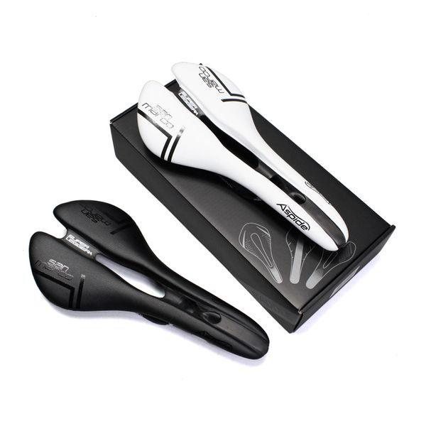 2021 new carbon road bicycle saddle hollow full carbon mountain bike saddle / seat / carbon mtb saddle + leather 115g
2021 new carbon road bicycle saddle hollow full carbon mountain bike saddle / seat / carbon mtb saddle + leather 115g