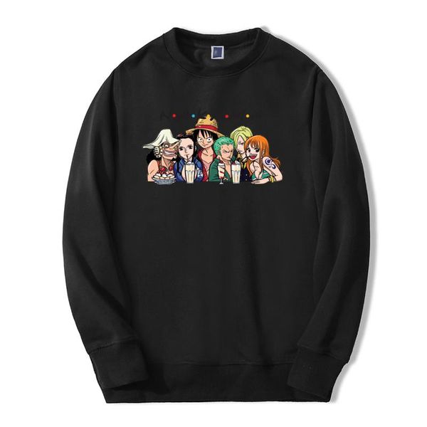 anime one piece nakama print hoodies friends funny men 2020 spring winter fashion sweatshirts hip hop bodywarmer male tracksuit, Black
anime one piece nakama print hoodies friends funny men 2020 spring winter fashion sweatshirts hip hop bodywarmer male tracksuit, Black