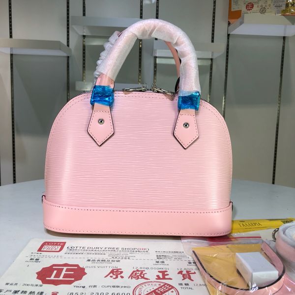 Bolsa de Ombro aobamaa
Bolsa de Ombro aobamaa