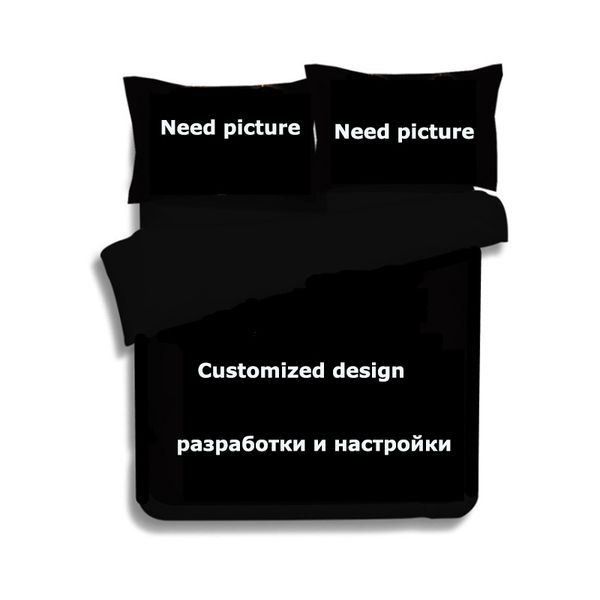 lai yin sun custom own design 3d basketball team cartoon character family friends bedding set birthday gift twin full
lai yin sun custom own design 3d basketball team cartoon character family friends bedding set birthday gift twin full