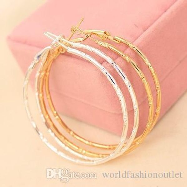 charm стержень ухо серьга ювелирных изделий аксессуары простого earing обруч huggie smooth круг серьга золотой посеребренная уха acc eardrop, Golden;silver
charm стержень ухо серьга ювелирных изделий аксессуары простого earing обруч huggie smooth круг серьга золотой посеребренная уха acc eardrop, Golden;silver