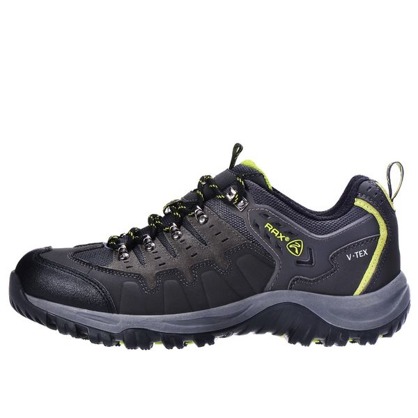 rax men waterproof leather hiking shoes women walking trekking mountaineering hunting shoes non slip outdoor sports sneakers
rax men waterproof leather hiking shoes women walking trekking mountaineering hunting shoes non slip outdoor sports sneakers
