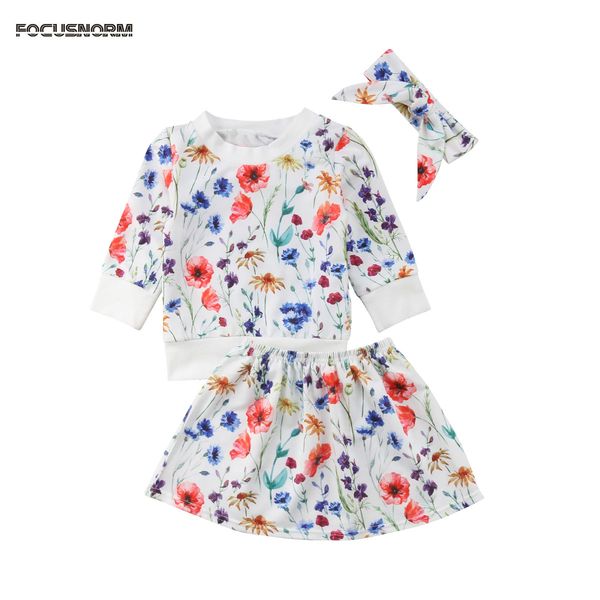 совершенно новый малыш baby girl наряд одежда цветочные футболки топ + пачка платье юбка 3шт комплект прекрасный baby girl комплект одежды, Pink;blue
совершенно новый малыш baby girl наряд одежда цветочные футболки топ + пачка платье юбка 3шт комплект прекрасный baby girl комплект одежды, Pink;blue