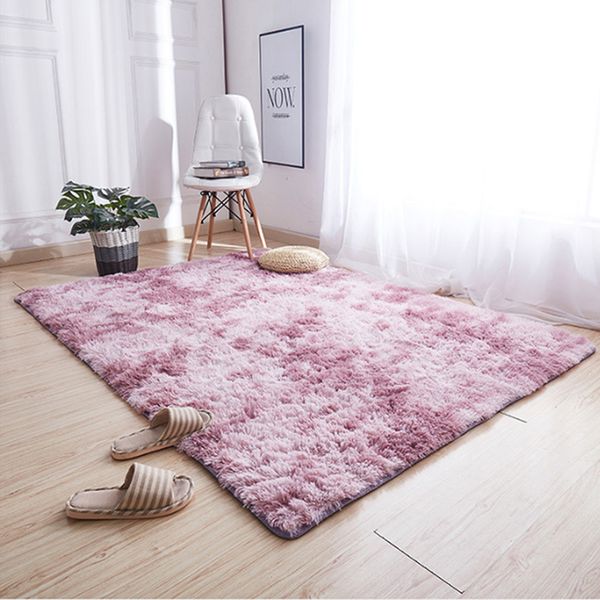 grey carpet tie dyeing plush soft carpets for living room bedroom anti-slip floor mats bedroom water absorption carpet rugs
grey carpet tie dyeing plush soft carpets for living room bedroom anti-slip floor mats bedroom water absorption carpet rugs