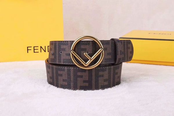 Including original have box Mens Belt Luxury Designer Belts For Men And Women business belts mc belt for men girdle
Including original have box Mens Belt Luxury Designer Belts For Men And Women business belts mc belt for men girdle