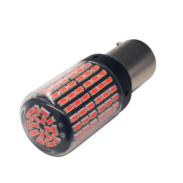 модифицированный автомобиль сид руководящей lamp 1156-3014-144d cross flow 12-24 super bright
модифицированный автомобиль сид руководящей lamp 1156-3014-144d cross flow 12-24 super bright