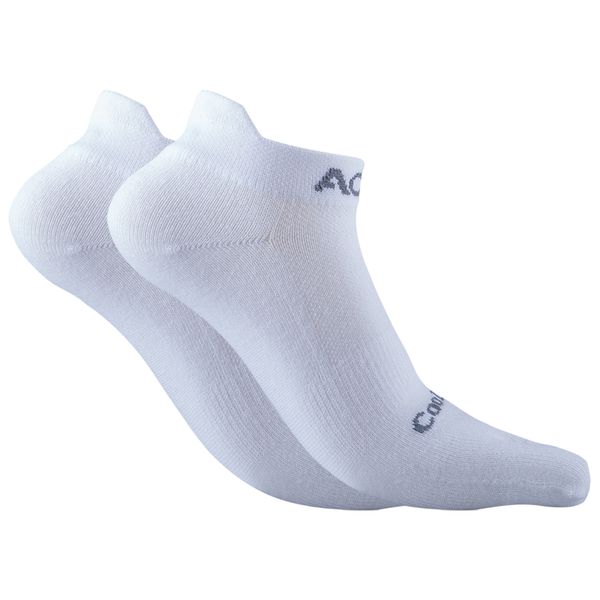 1 pair socks athletic toe socks five finger breathable absorbent running fitness cycling sports for men women, Black
1 pair socks athletic toe socks five finger breathable absorbent running fitness cycling sports for men women, Black