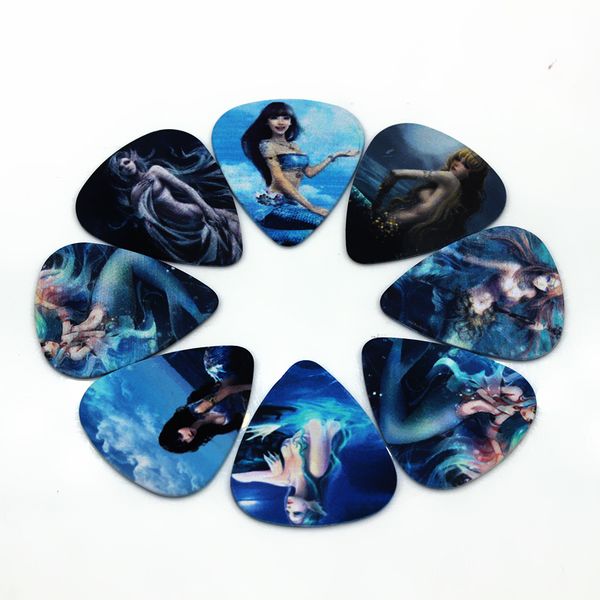 soach 50pcs/lot0.46/0.71/1.0mm acoustic guitar picks strings instrumento musical guitarra accessories/bass guitar paddle/ukulele
soach 50pcs/lot0.46/0.71/1.0mm acoustic guitar picks strings instrumento musical guitarra accessories/bass guitar paddle/ukulele