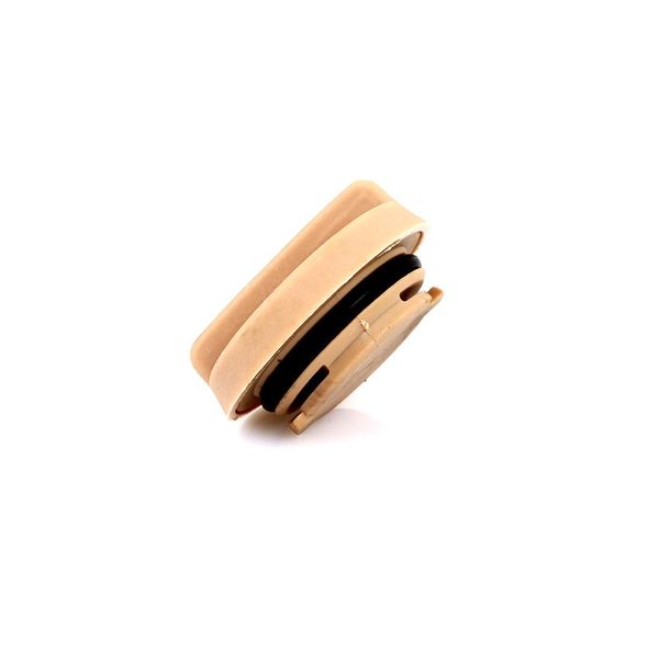 engine beige auto oil filler cap car oil filler cap durable professional gasket vehicle car styling
engine beige auto oil filler cap car oil filler cap durable professional gasket vehicle car styling