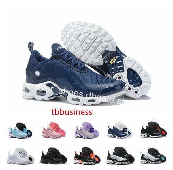 2019 new tn mens fashion running shoes tns black pink tns sports shoes women men mesh white chaussures trainger designer sneakers 36-46
2019 new tn mens fashion running shoes tns black pink tns sports shoes women men mesh white chaussures trainger designer sneakers 36-46