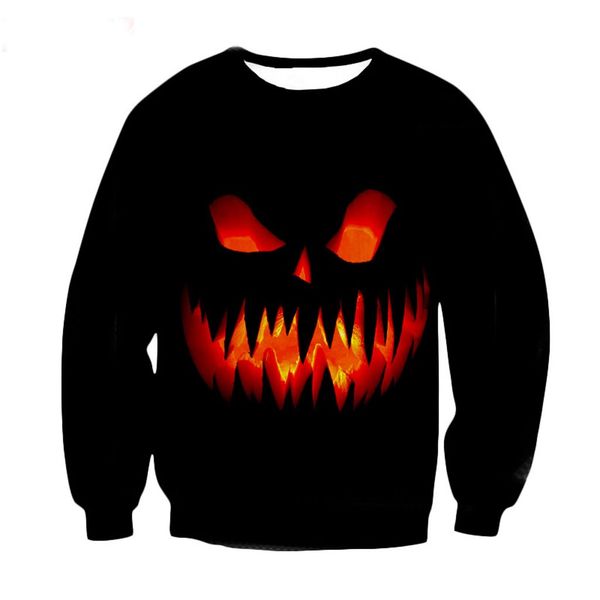 scary halloween men hoodie winter long sleeve shirt horror o-neck pumpkin 3d print hip hop black sweatshirt pullovers clothing
scary halloween men hoodie winter long sleeve shirt horror o-neck pumpkin 3d print hip hop black sweatshirt pullovers clothing