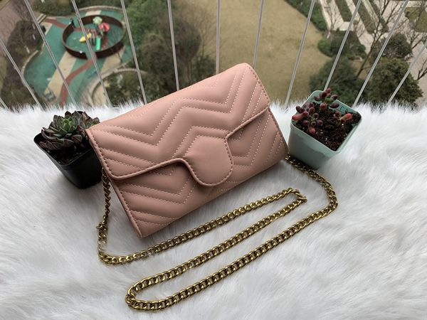 2020selling european american handbag indentation flower believe in package leisure wild chain shoulder bag ms. messenger bag #z
2020selling european american handbag indentation flower believe in package leisure wild chain shoulder bag ms. messenger bag #z
