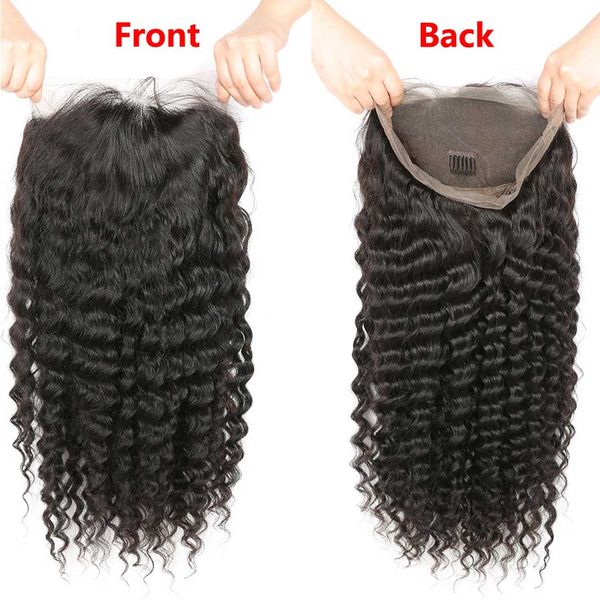 гху мягкие mongilian завитые парики человеческих волос глубокая волна 360 полный шнурка человеческих волос парики с ребенком волос deep зави, Black;brown
гху мягкие mongilian завитые парики человеческих волос глубокая волна 360 полный шнурка человеческих волос парики с ребенком волос deep зави, Black;brown