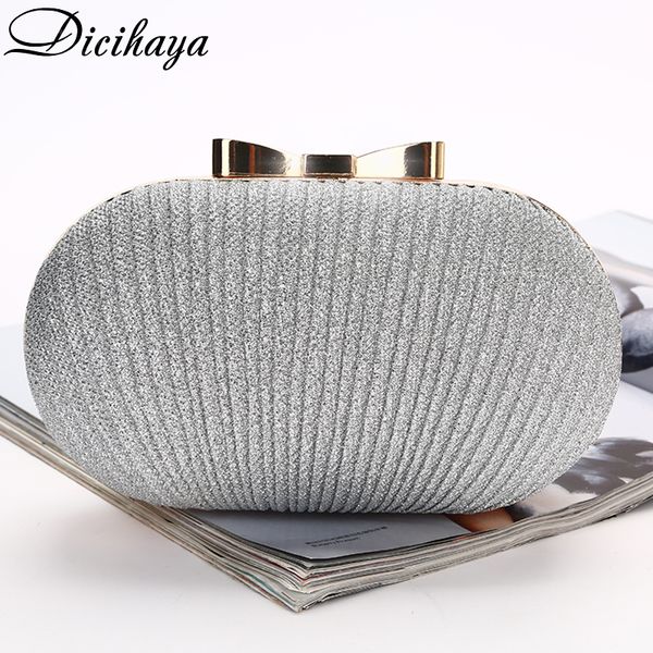 dicihaya wrinkle fashion ladies day clutch bag small shoulder handbags female party wedding evening bag for women phone purse
dicihaya wrinkle fashion ladies day clutch bag small shoulder handbags female party wedding evening bag for women phone purse