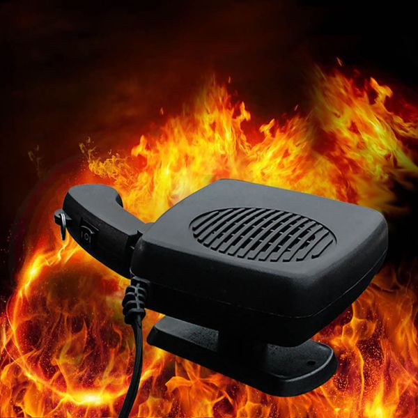 car heater winter 24v portable ceramic heating cooling heater fan car defroster demister new nov23
car heater winter 24v portable ceramic heating cooling heater fan car defroster demister new nov23