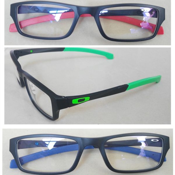 classic box full tr90 men's and women's frame myopia glasses frame sports myopia glasses, Silver
classic box full tr90 men's and women's frame myopia glasses frame sports myopia glasses, Silver