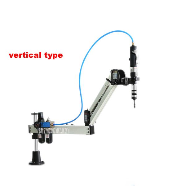 wt-d-12g/wt-d- 12w m3-m12 pneumatic tappe tappingmachine vertical tapping machine universal threading machine tapping fixture
wt-d-12g/wt-d- 12w m3-m12 pneumatic tappe tappingmachine vertical tapping machine universal threading machine tapping fixture