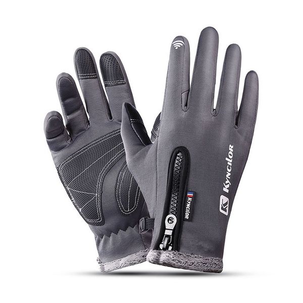 outdoor touch screen bionic camouflage full gloves hunting cycling camouflage gloves anti-slip fishing shooting gloves elastic
outdoor touch screen bionic camouflage full gloves hunting cycling camouflage gloves anti-slip fishing shooting gloves elastic